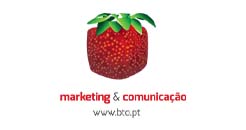 Corporate Members: BTO Marketing & Comunicação