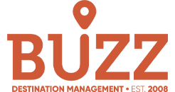 Corporate Members: Buzz