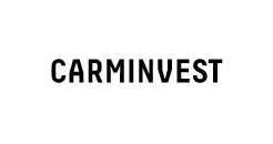 Corporate Members: Carminvest