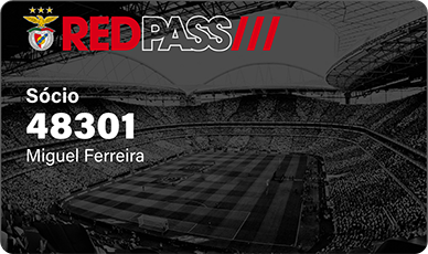 UEFA Champions League