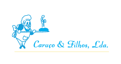 Corporate Members: Caruço e Filhos