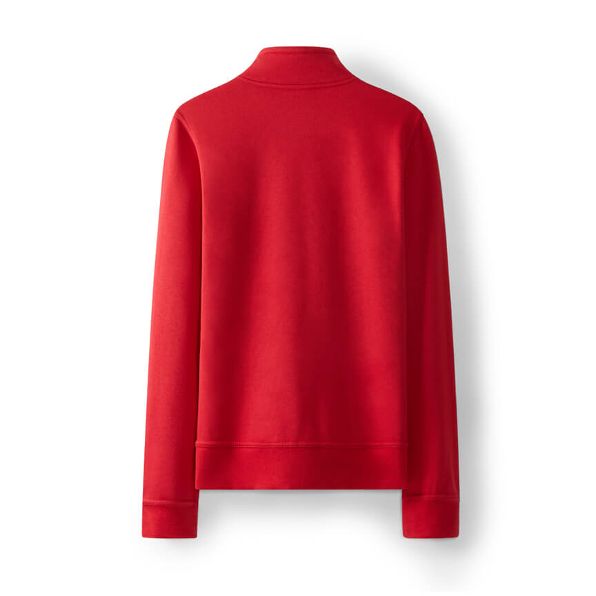 Sport Lisboa e Benfica 1904 Jacket for women