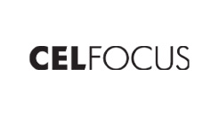 Corporate Members: Celfocus