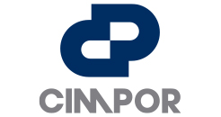 Corporate Members: Cimpor