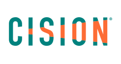 Corporate Members: Cision