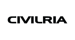 Corporate Members: Civilria