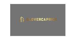 Corporate Members: Cloverprice