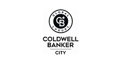 Corporate Members: Coldwell Banker