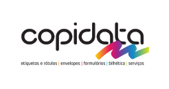 Corporate Members: Copidata