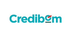 Corporate Members: Credibom