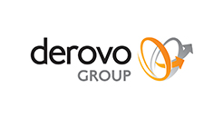 Corporate Members: Derovo Group