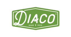 Corporate Members: Diaco