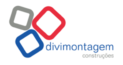 Corporate Members: Divimontagem