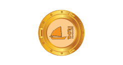 Corporate Members: Dori