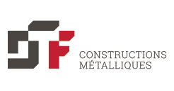 Corporate Members: DTF