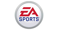 Corporate Members: EA Sports