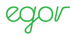 Corporate Members: Egor