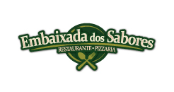 Corporate Members: Embaixada dos Sabores