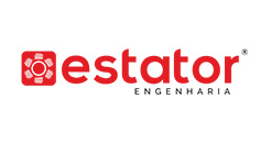 Corporate Members: Estator