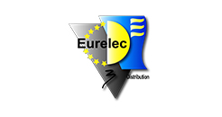 Corporate Members: Eurelec