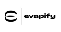 Corporate Members: Evapify