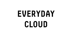 Corporate Members: Everyday Cloud