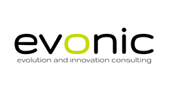 Corporate Members: Evonic