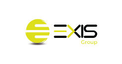 Corporate Members: Exis Group