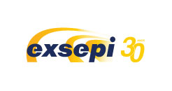 Corporate Members: Exsepi