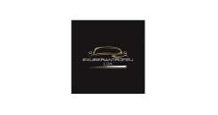 Corporate Members: Exuberantroféu