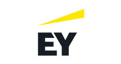 Corporate Members: EY