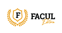 Corporate Members: Facul Editora