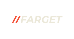 Corporate Members: Farget