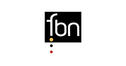 Corporate Members: FBN