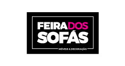 Corporate Members: Feira dos Sofás