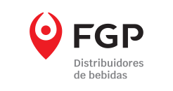 Corporate Members: FGP