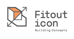 Corporate Members: Fitout