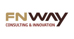 Corporate Members: FNWAY