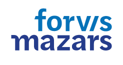 Corporate Members: Forvis Mazars