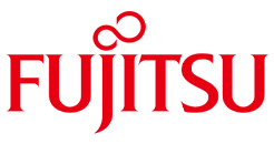 Corporate Members: Fujitsu