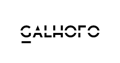 Corporate Members: Galhofo