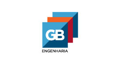 Corporate Members: GB Engenharia