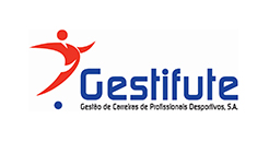 Corporate Members: Gestifute
