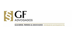 Corporate Members: GF Advogados
