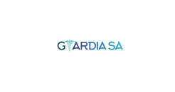 Corporate Members: Giardia SA