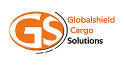 Corporate Members: Globalshield Cargo Solutions