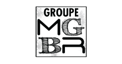 Corporate Members: Groupe MGBR
