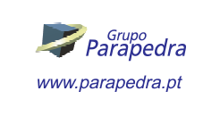 Corporate Members: Grupo Parapedra