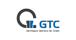 Corporate Members: GTC