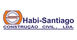 Corporate Members: Habi Santiago